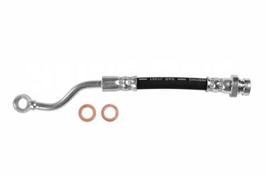 Brake Hydraulic Hose S5 2201788