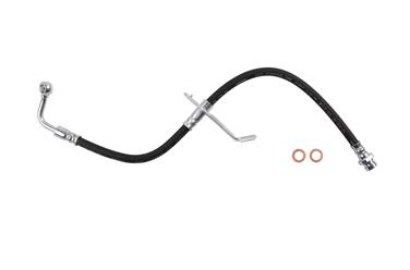 Brake Hydraulic Hose S5 2201806