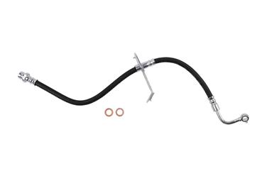 Brake Hydraulic Hose S5 2201807