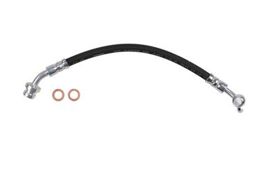 Brake Hydraulic Hose S5 2201809