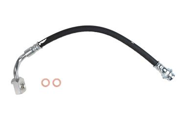 Brake Hydraulic Hose S5 2201825