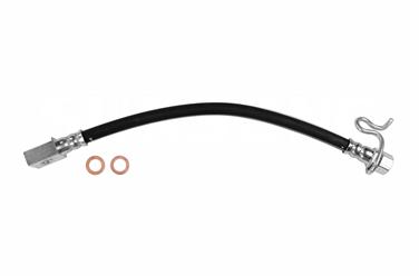 Brake Hydraulic Hose S5 2201837