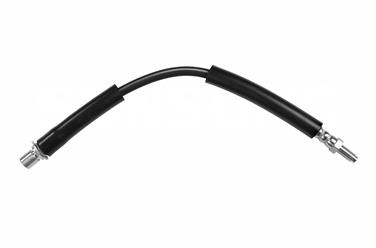 Brake Hydraulic Hose S5 2201838