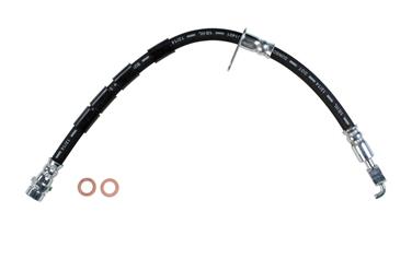 Brake Hydraulic Hose S5 2201839