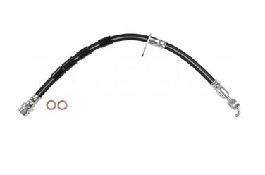 Brake Hydraulic Hose S5 2201840