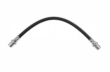 Brake Hydraulic Hose S5 2201860