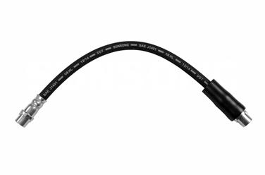 Brake Hydraulic Hose S5 2201898