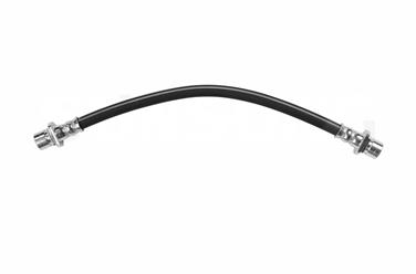 Brake Hydraulic Hose S5 2201899