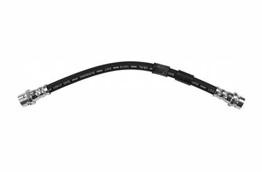 Brake Hydraulic Hose S5 2201904