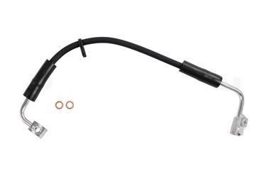 Brake Hydraulic Hose S5 2201927