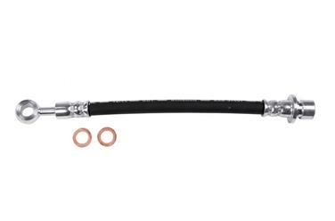 Brake Hydraulic Hose S5 2201956