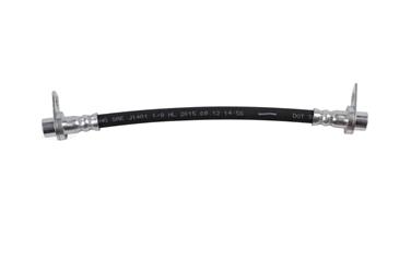 Brake Hydraulic Hose S5 2201965