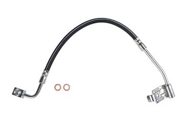 Brake Hydraulic Hose S5 2201966