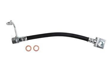 Brake Hydraulic Hose S5 2201971