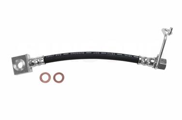 Brake Hydraulic Hose S5 2201973