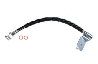 Brake Hydraulic Hose S5 2201986