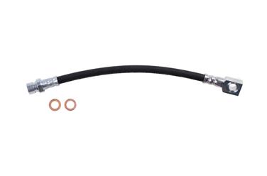 Brake Hydraulic Hose S5 2202009