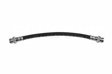 Brake Hydraulic Hose S5 2202017