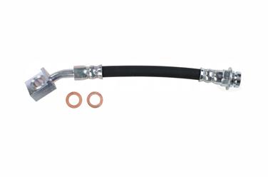 Brake Hydraulic Hose S5 2202025