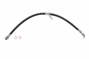 Brake Hydraulic Hose S5 2202029