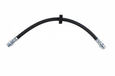 Brake Hydraulic Hose S5 2202054