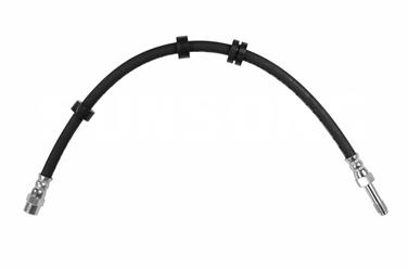 Brake Hydraulic Hose S5 2202079