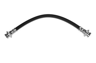 Brake Hydraulic Hose S5 2202099