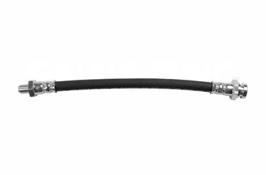 Brake Hydraulic Hose S5 2202120