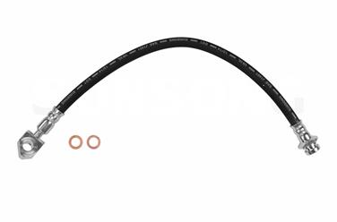 Brake Hydraulic Hose S5 2202155