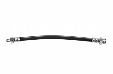 Brake Hydraulic Hose S5 2202161