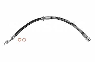 Brake Hydraulic Hose S5 2202173