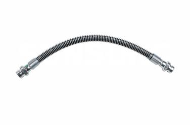 Brake Hydraulic Hose S5 2202176