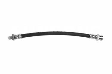 Brake Hydraulic Hose S5 2202180