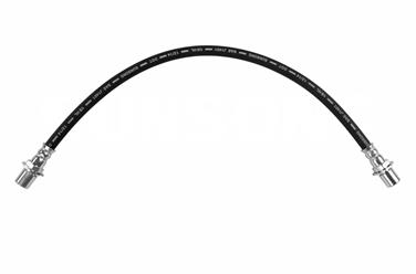 Brake Hydraulic Hose S5 2202251