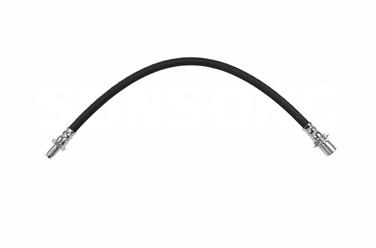 Brake Hydraulic Hose S5 2202253