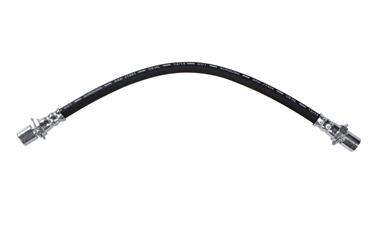 Brake Hydraulic Hose S5 2202292