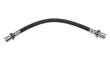 Brake Hydraulic Hose S5 2202297