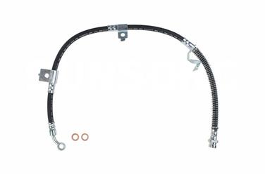 Brake Hydraulic Hose S5 2202341