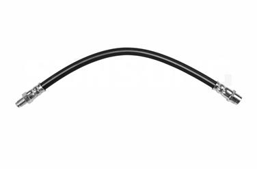 Brake Hydraulic Hose S5 2202400