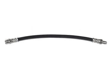 Brake Hydraulic Hose S5 2202408