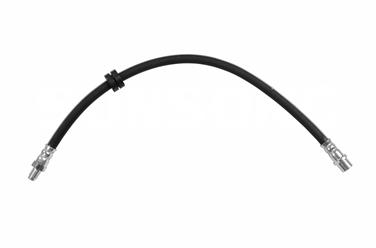 Brake Hydraulic Hose S5 2202410