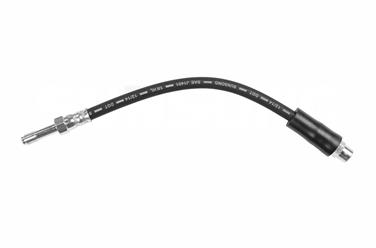 Brake Hydraulic Hose S5 2202415