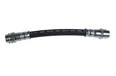 Brake Hydraulic Hose S5 2202556