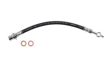 Brake Hydraulic Hose S5 2202575