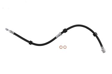 Brake Hydraulic Hose S5 2202578