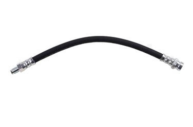 Brake Hydraulic Hose S5 2202582