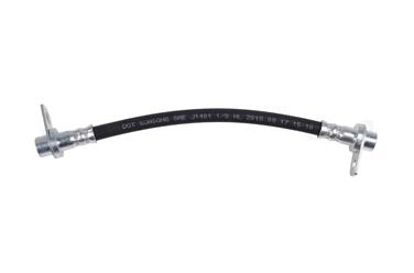 Brake Hydraulic Hose S5 2202599