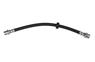 Brake Hydraulic Hose S5 2202632