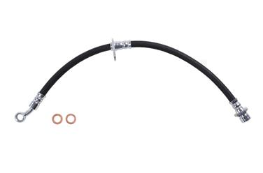 Brake Hydraulic Hose S5 2202638