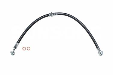 Brake Hydraulic Hose S5 2202663